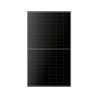 LONGI SOLAR - MOD.FTV.LONGI HIMO X10 545W LR7-60HVH-545M