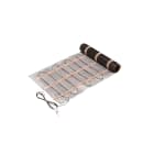 LORENZONI - RISCALDAMENTO ELETTRICO A PAVIMENTO LOR MAT SYSTEM 150W 12MT