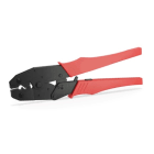 LORENZONI - CRIMP TOOL