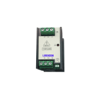 LORENZONI - RELE' T-GS15-240