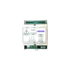 LORENZONI - RELE' M1500-SF