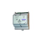 LORENZONI - RELE' M2600-230
