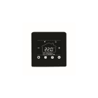 LORENZONI - TERMOSTATO WIFI TOUCH SCREEN