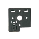 LOVATO ELECTRIC - PIASTRA FISSAGGIO DIN 7GN32_63 VERS. U