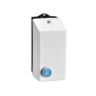 LOVATO ELECTRIC - AVVIATORE DIRETTO M1R 230/50-60 2-3,3A