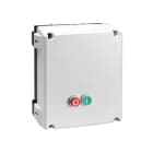 LOVATO ELECTRIC - AVVIATORE DIRETTO M3P 24/50-60 65A