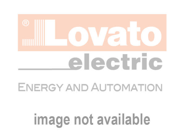 LOVATO ELECTRIC - KIT X CONTROLLO REMOTO ADX
