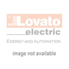 LOVATO ELECTRIC - KIT X CONTROLLO REMOTO ADX