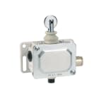 LOVATO ELECTRIC - FINEC.ASTA ROT. RESET MAGN. 1NC STAGNO