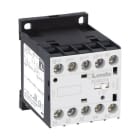 LOVATO ELECTRIC - AUX. CONTACTOR BG00.22A 230V 50-60HZ