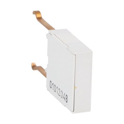 LOVATO ELECTRIC - FILTRO ANTIDISTURBO 125V CA/CC