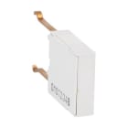 LOVATO ELECTRIC - FILTRO ANTIDISTURBO 125V CA/CC