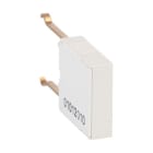 LOVATO ELECTRIC - FILTRO ANTIDISTURBO 125V CA