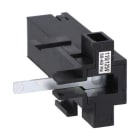 LOVATO ELECTRIC - RIARMO ELETTRICO 110/125V