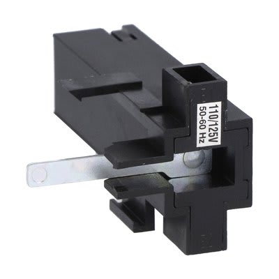 LOVATO ELECTRIC - RIARMO ELETTRICO 380/415V