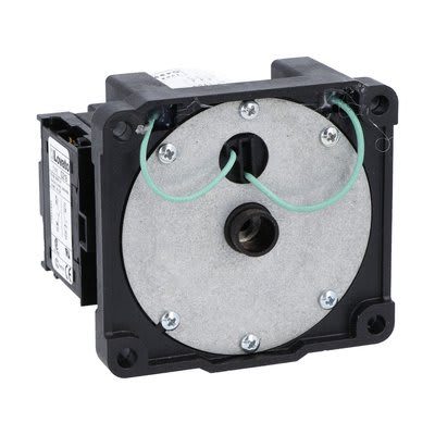 LOVATO ELECTRIC - AUTORITENUTA G495 110-120V