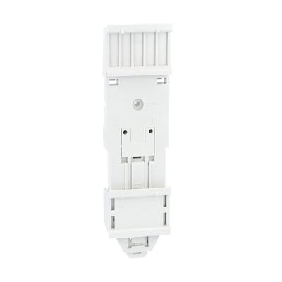 LOVATO ELECTRIC - SUPPORTO X AVVIATORE DIRETTO 11SMX9010