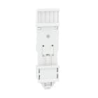 LOVATO ELECTRIC - SUPPORTO X AVVIATORE DIRETTO