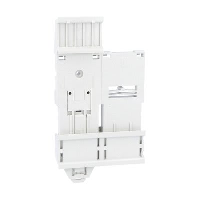 LOVATO ELECTRIC - SUPPORTO X TELEINVERTITORE 11SMX9012