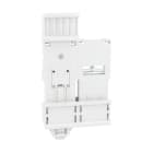 LOVATO ELECTRIC - SUPPORTO X TELEINVERTITORE 11SMX9012