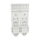 LOVATO ELECTRIC - SUPPORTO PER AVVIATORE STELLA- TRIANGOLO 11SMX9014