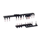 LOVATO ELECTRIC - CONNESS.X AVV.Y/D CON BG