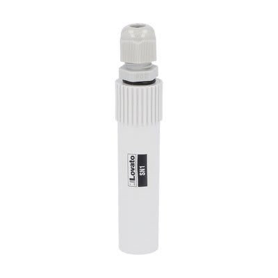 LOVATO ELECTRIC - SONDA UNIPOLARE CON ELETTRODO 11SN1