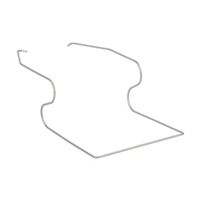 LOVATO ELECTRIC - MOLLA ANTISFILAMENTO