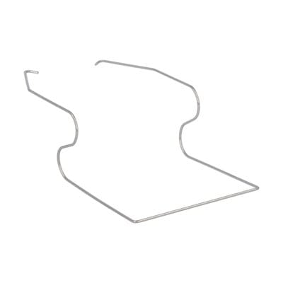 LOVATO ELECTRIC - MOLLA ANTISFILAMENTO