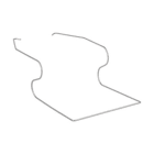 LOVATO ELECTRIC - MOLLA ANTISFILAMENTO