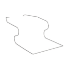 LOVATO ELECTRIC - MOLLA ANTISFILAMENTO