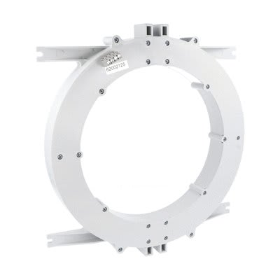 LOVATO ELECTRIC - TOROIDE X DIFFERENZIALE D210MM 31RT210