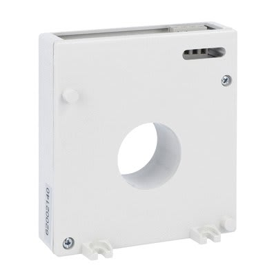 LOVATO ELECTRIC - TOROIDE X DIFFERENZIALE D35MM 31RT35