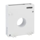 LOVATO ELECTRIC - TOROIDE X DIFFERENZIALE D35MM 31RT35