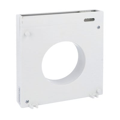 LOVATO ELECTRIC - TOROIDE X DIFFERENZIALE D80MM 31RT80