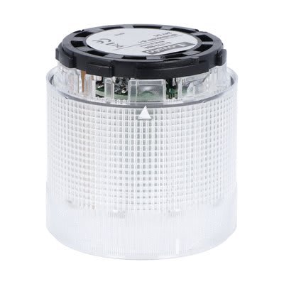 LOVATO ELECTRIC - MOD.LUMINOSO VERDE-ARANCIO-ROSSO 24VDC