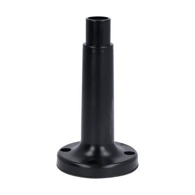 LOVATO ELECTRIC - BASE DI FISSAGGIO PL. CON PROLUNGA 100MM