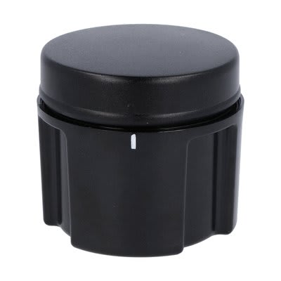 LOVATO ELECTRIC - MOD. CABLAGGIO E COPERCHIO X TUBI MET.