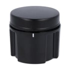 LOVATO ELECTRIC - MOD. CABLAGGIO E COPERCHIO X TUBI MET.