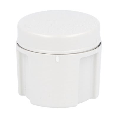 LOVATO ELECTRIC - MOD. CABLAGGIO GRIGIO X TUBI MET.