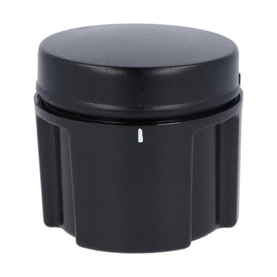 LOVATO ELECTRIC - MOD. CABLAGGIO E COPERCHIO X TUBI PLAST.