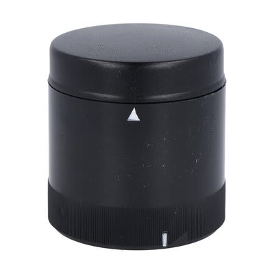 LOVATO ELECTRIC - MODULO SONORO 24VAC/DC 16 SUONI