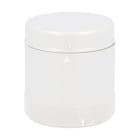 LOVATO ELECTRIC - MODULO SONORO 24VAC/DC 16 SUONI GRIGIO