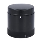 LOVATO ELECTRIC - MODULO SONORO 24VAC/DC