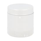 LOVATO ELECTRIC - MODULO SONORO 24VAC/DC GRIGIO