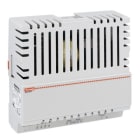 LOVATO ELECTRIC - CARICA BATTERIE SWITCHING 6A 12VDC