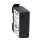 LOVATO ELECTRIC - INTERBLOCCO MECCANICO FRONTALE