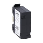 LOVATO ELECTRIC - INTERBL. MECC. FRONTALE PER BF95-150