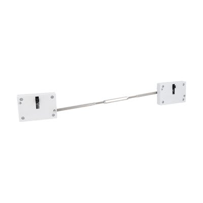 LOVATO ELECTRIC - INTERBLOCCO VERT 305-345MM PER BF160-400