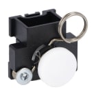 LOVATO ELECTRIC - DISPOSITIVO CHIUSURA MANUALE BF95-BF150